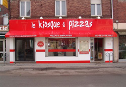 La Boutique Boutique