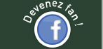 Devenir fan du Kiosque &agrave; pizzas sur Facebook