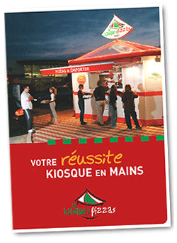 Publicit&eacute;