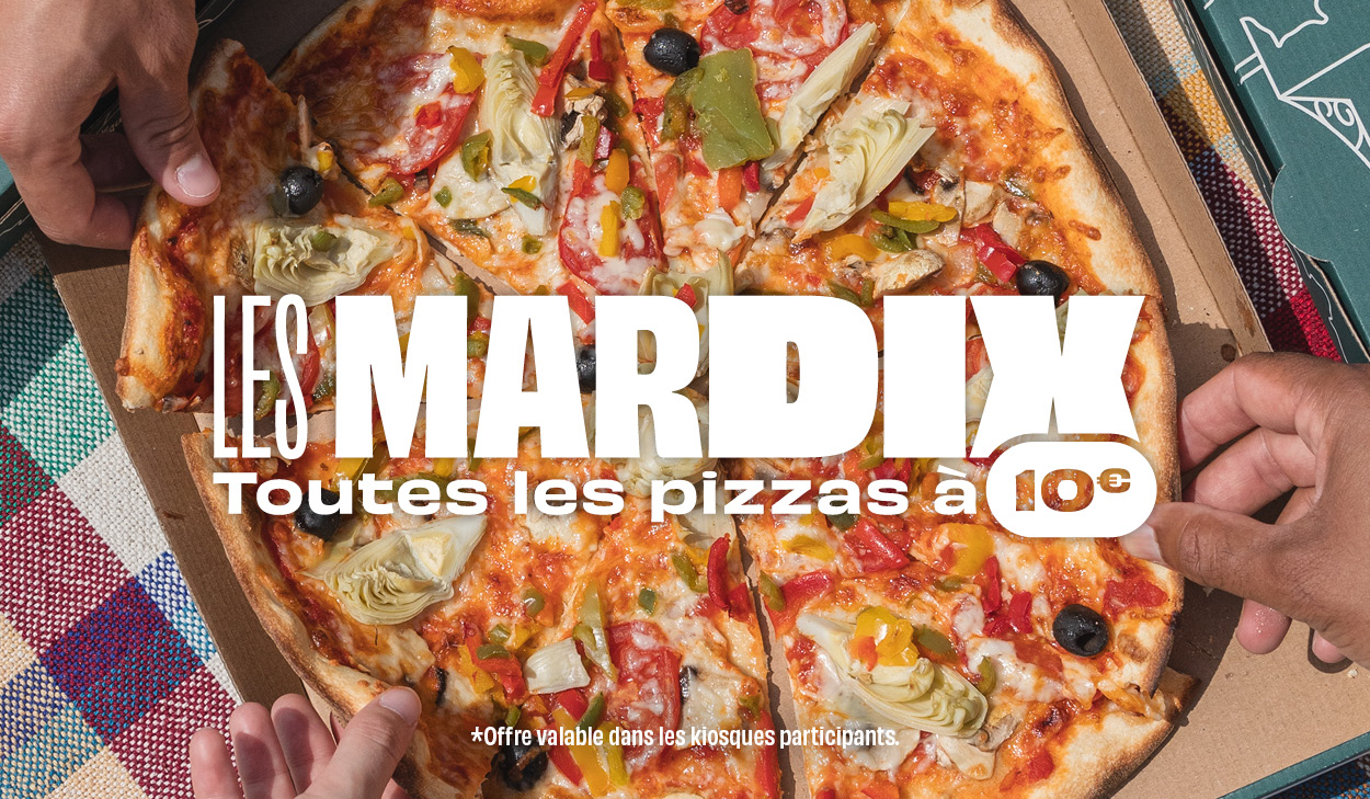 Image mardi 10 euros