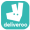 Deliveroo logo