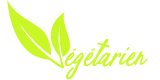 Végétarien