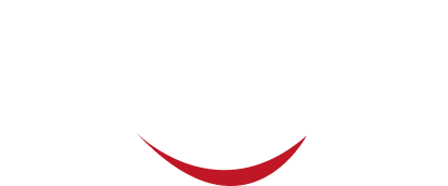 logo - Le kiosque à pizzas