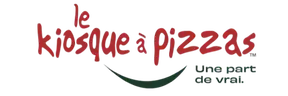 KIOSQUE À PIZZAS FAVERGES