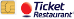 carte_tickets_restaurants