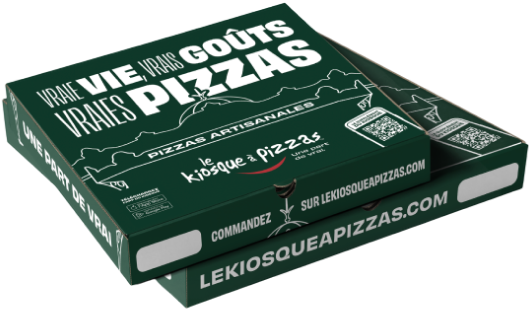 Vos avantage z'extras