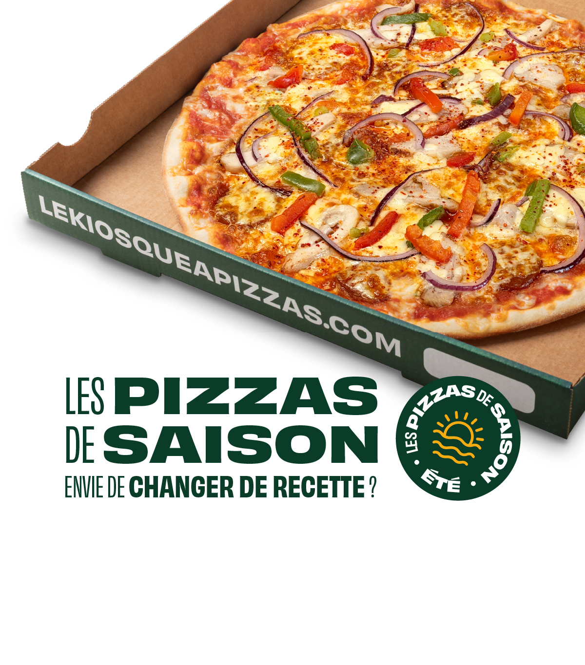 L'Espelette