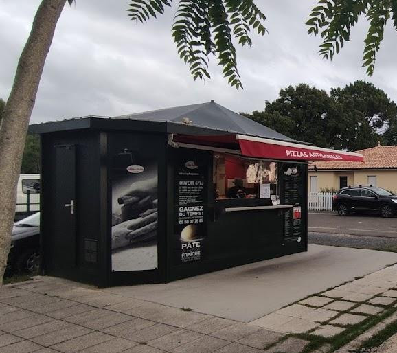 Trouvez votre kiosque le plus proche