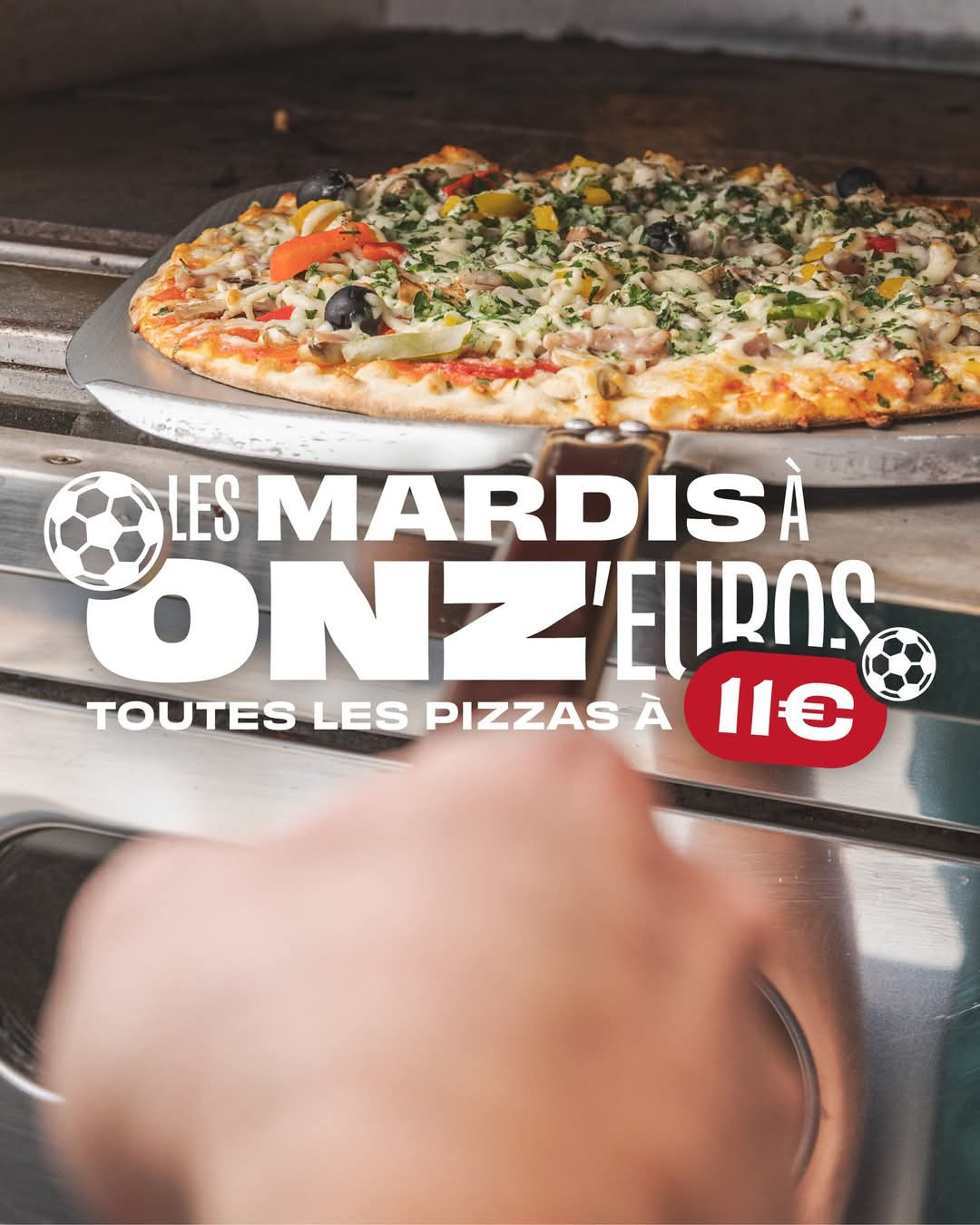 Trouvez votre kiosque le plus proche