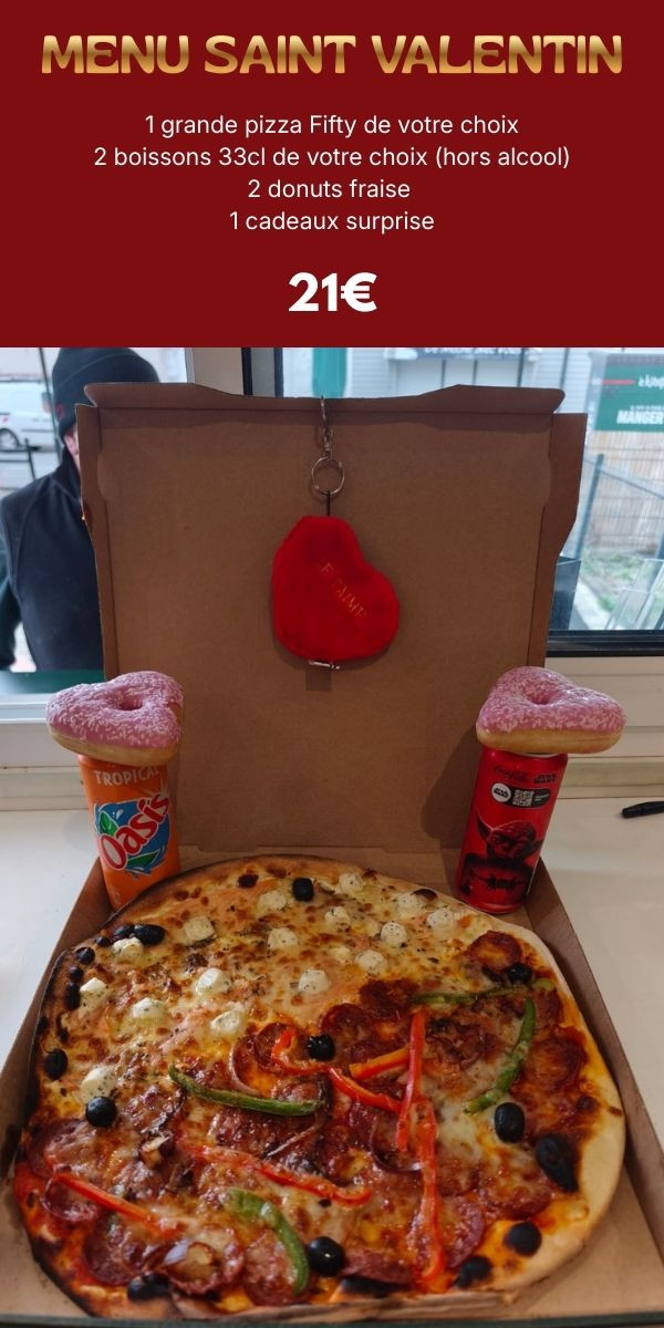 Trouvez votre kiosque le plus proche